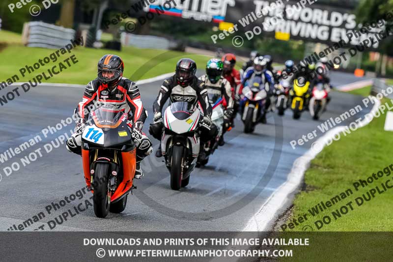 PJ Motorsport 2019;anglesey;brands hatch;cadwell park;croft;donington park;enduro digital images;event digital images;eventdigitalimages;mallory;no limits;oulton park;peter wileman photography;racing digital images;silverstone;snetterton;trackday digital images;trackday photos;vmcc banbury run;welsh 2 day enduro